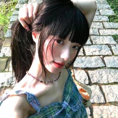 彩云妃子 在线观看