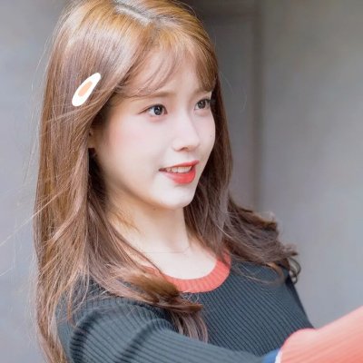 小姑居处 在线观看