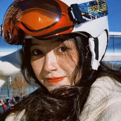 美国大法师 在线观看