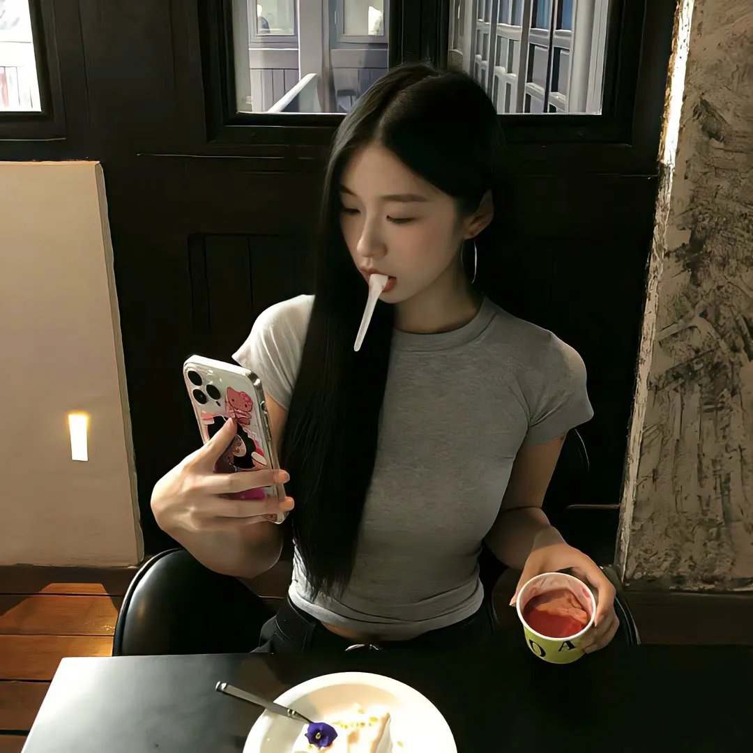 音你而来 在线观看