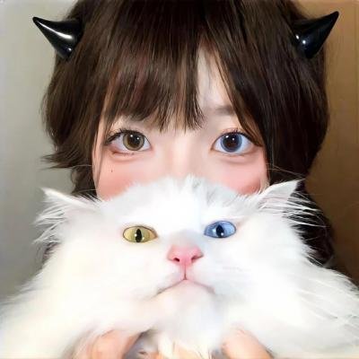 疗养 在线观看