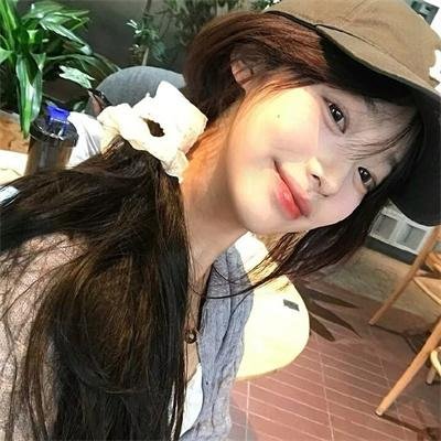 蜜月 在线观看