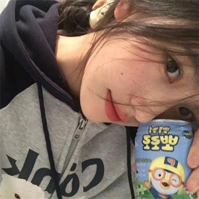 姐姐死了 在线观看