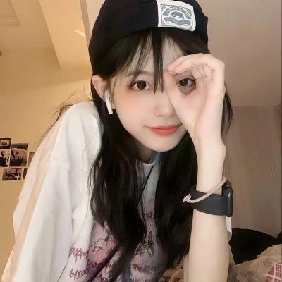 翼神世音 多元变奏曲 在线观看