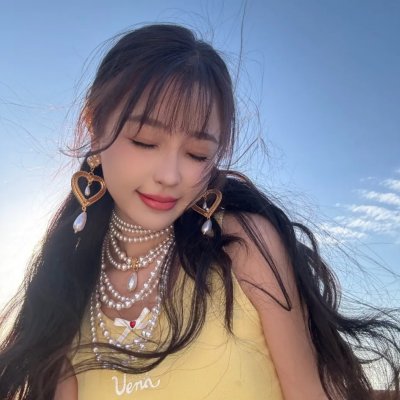 小二黑结婚 在线观看