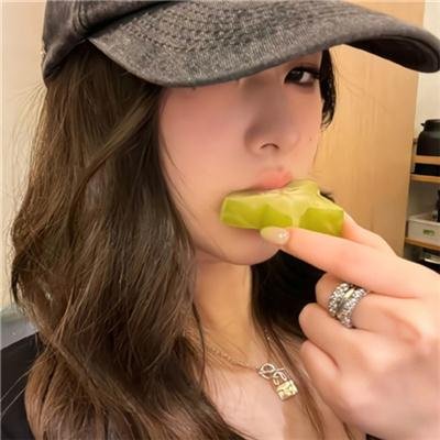 我在等你 在线观看