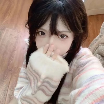 燃翼天使 在线观看