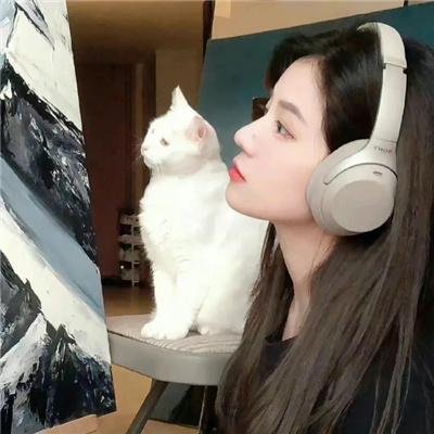 森林深处 在线观看