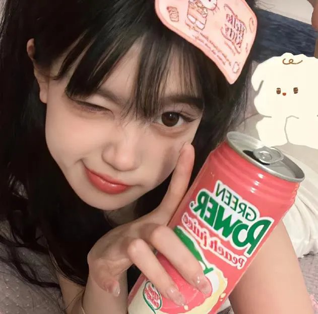 残酷游戏 在线观看