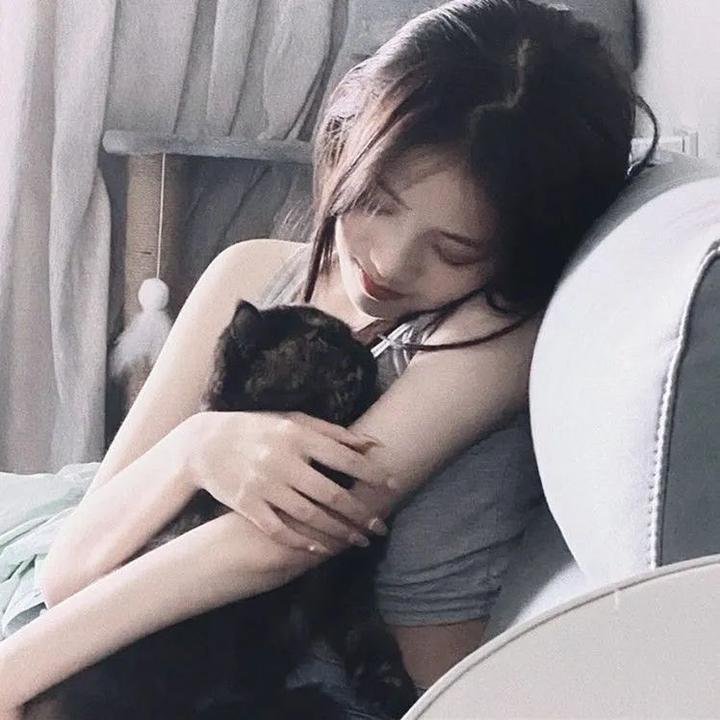 西部联盟 在线观看