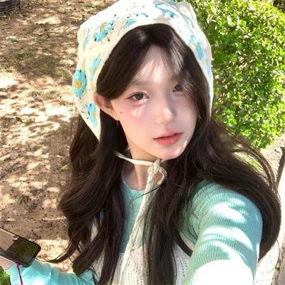 总有一天 在线观看
