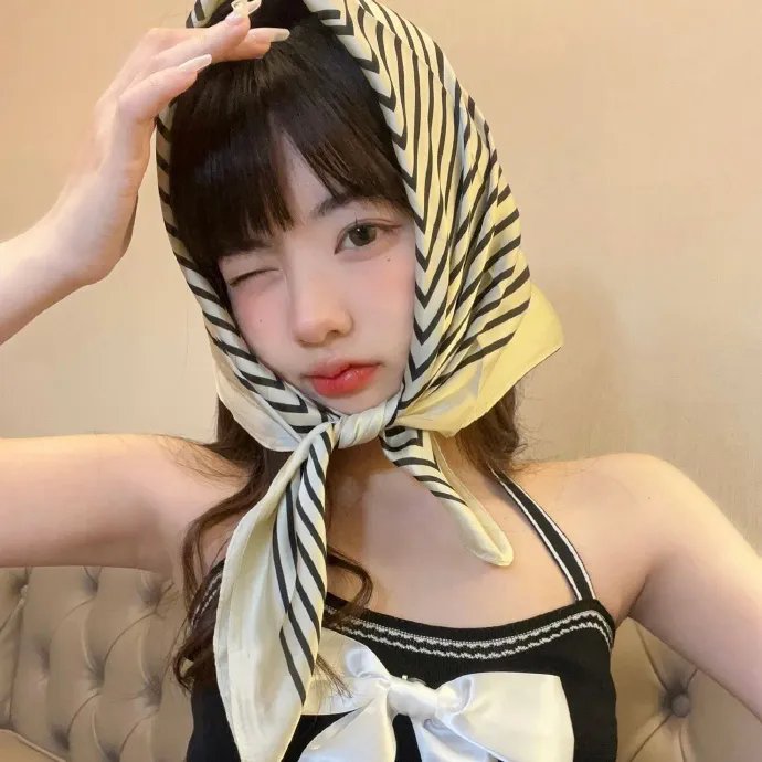 恶报 在线观看