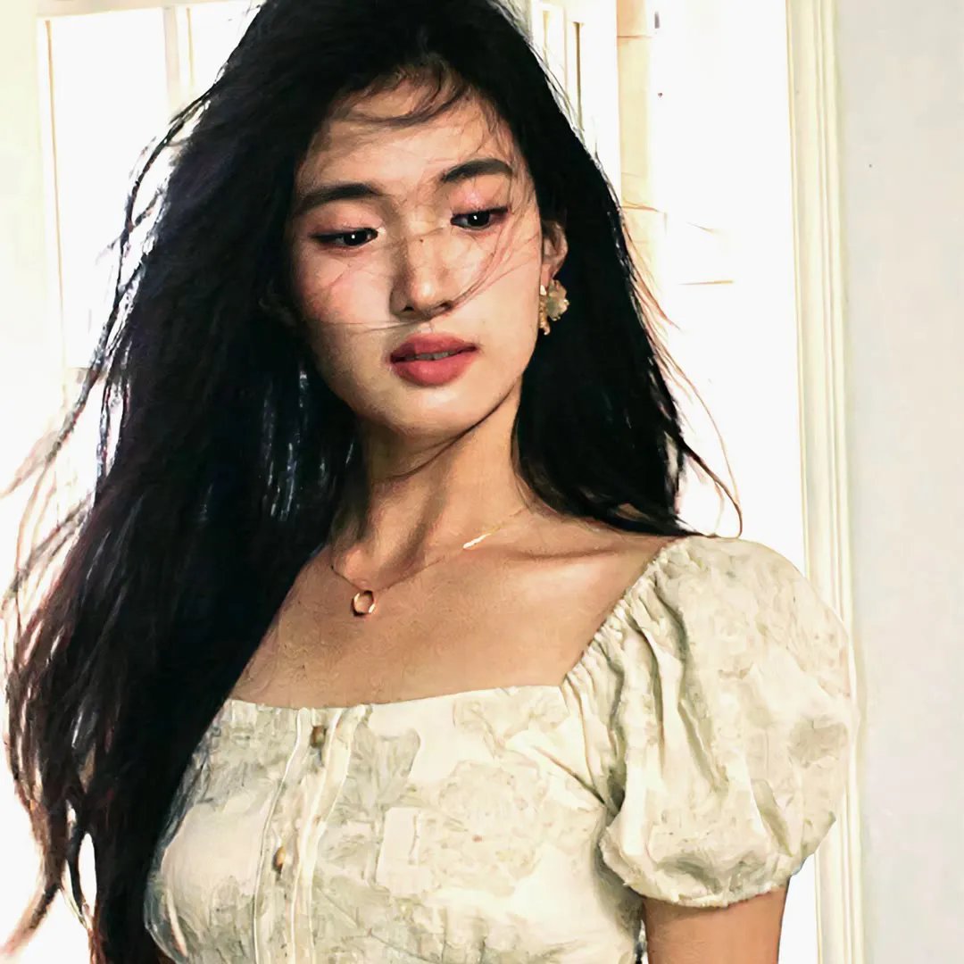 阿达一族大集合 在线观看