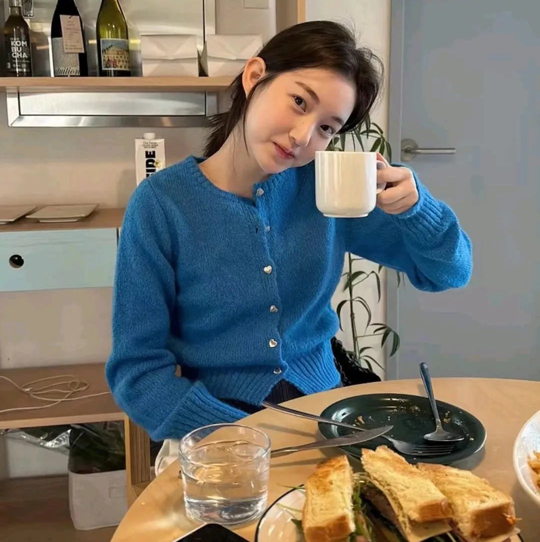 仙女座 在线观看