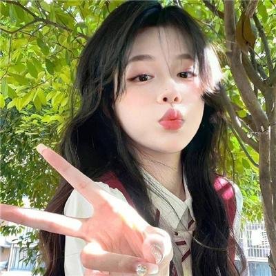 超人气动物园 在线观看