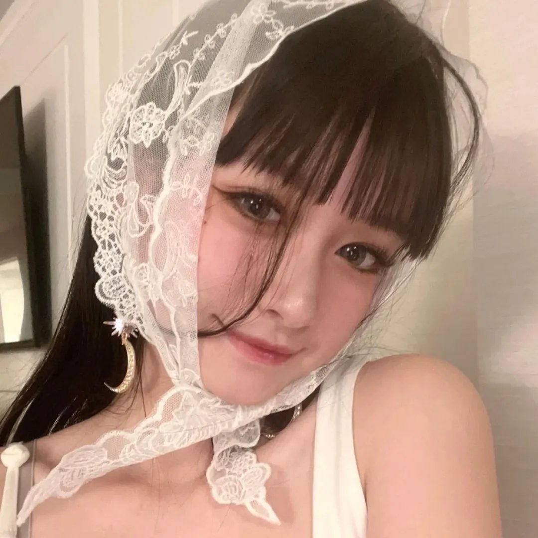 谁是宝藏歌手 嗨看版 在线观看